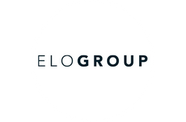 Elogroup
