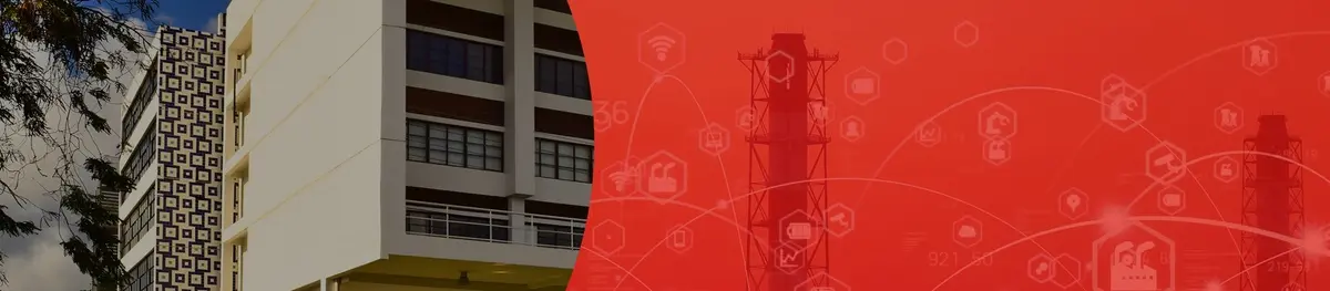 beOn participa de lançamento do programa 5G Open Labs Brasil e reafirma parceria com a inovação