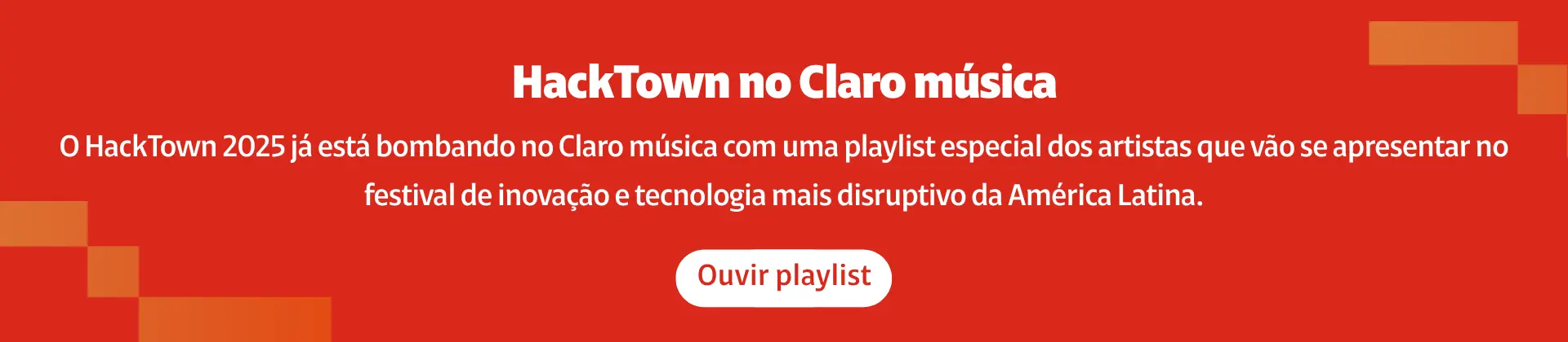 Vem pra Claro