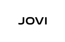 Jovi