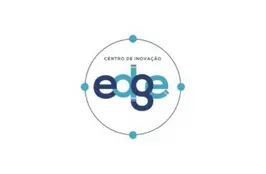 Centro de Inovação Edge
