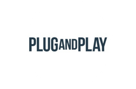 Plug and Play