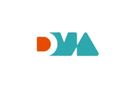 DMA
