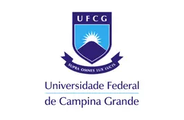 UFCG - Universidade Federal de Campina Grande