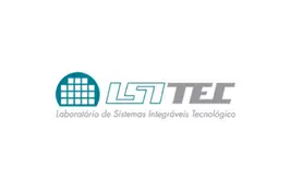 LSITEC - Laboratório de Sistemas Integráveis Tecnológico