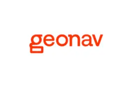 Geonav