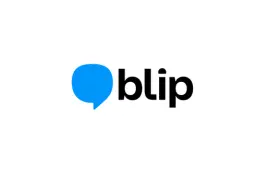 Blip