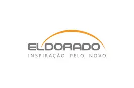 Eldorado