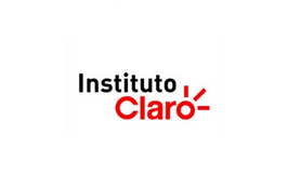 Instituto Claro