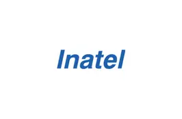 Inatel
