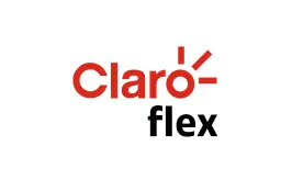Claro flex