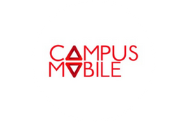 Campus Mobile