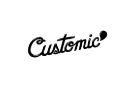 Customic
