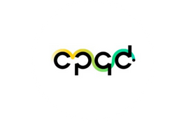 CPQD