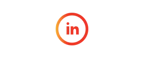 LinkedIn @beonclaro