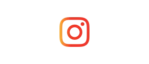 Instagram @beonclaro