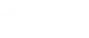 Texto Alternativo logo da Claro